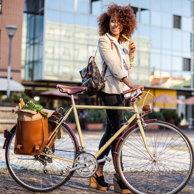 get-moving-bicycle-office-exercise