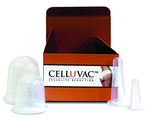 celluvac