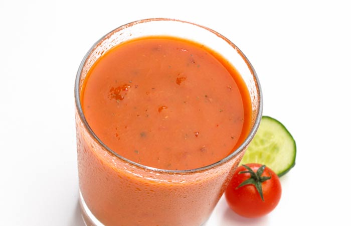 40.-Tomato,-Leek,-And-Cucumber-Smoothie