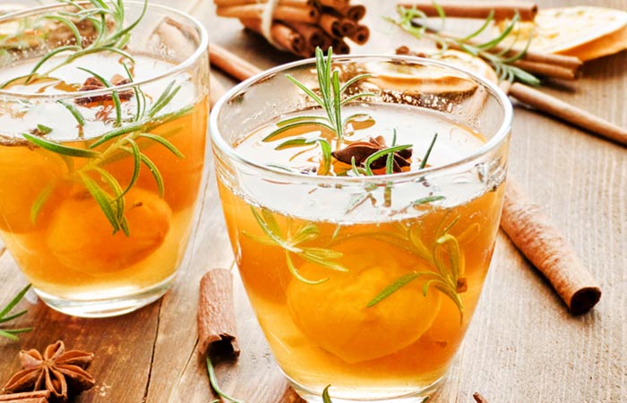 45.-Rosemary-Infused-Cinnamon-Water