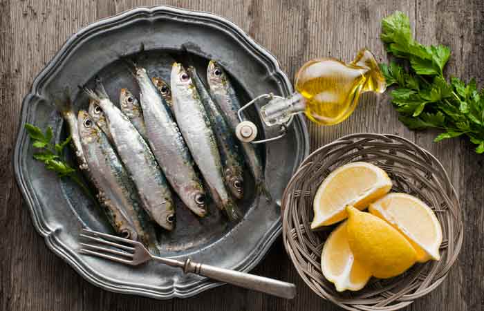 Omega-3-Fatty-Acids