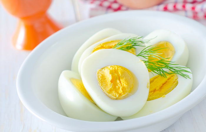 Hard-Boiled-Eggs