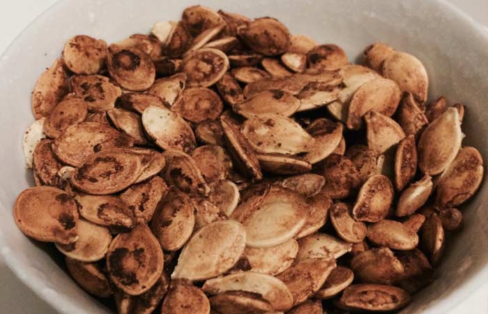 Roasted-Pumpkin-Seeds