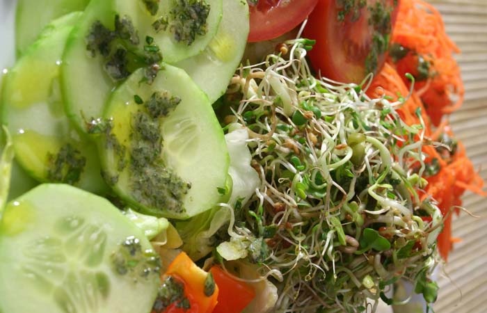 Mung-Bean-Sprouts-Salad