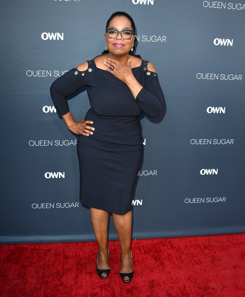 Oprah-1-Queen Sugar