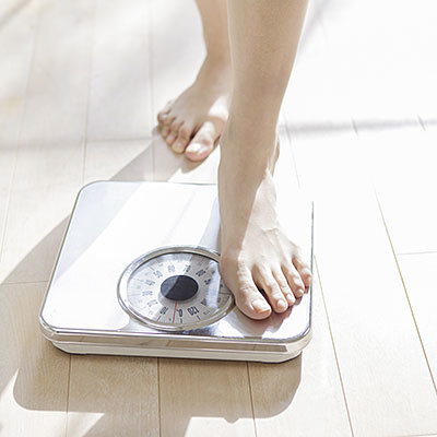 13 Best (and Worst) Ways to Measure Body Fat