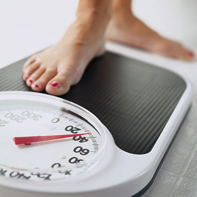 15 Ways to Avoid Holiday Weight Gain