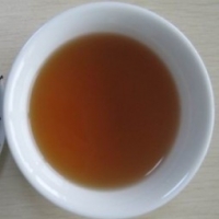 The Reasons Why People Have To Drink A Cup Of Oolong