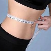 Hormones And Weight Gain – What To Do About Them