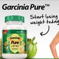 Garcinia Cambogia Ways To Efficiently Drop Weight