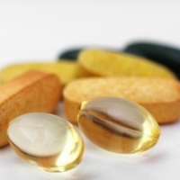 Vitamins And Supplements To Take On The Clean Diet