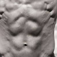 How To Get Ripped Six Pack Abs