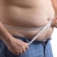 How To Effectively Lose Belly Fat