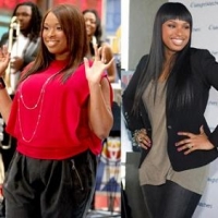 The Jennifer Hudson Diet Program