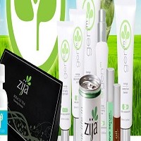 How Much To Join Zija