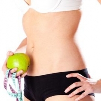 4 Day Apple Diet Plan