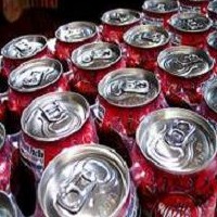 Looking For Healthy Weight Loss Products? Scratch Diet Soda Off Your List