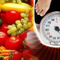 Clean Eating Diet: The Key To Weight Loss