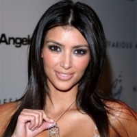 Kim Kardashians Wedding Weight Loss Plan: