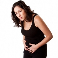 Unexplained Weight Gain: Could Leaky Gut Be The Cause?