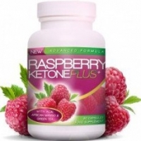 Raspberry Ketones Review