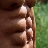 College Students! Learn How To Build Six Pack Abs