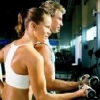 Cardio Weight Training – Discover Bigger Benefits And Better Results For Losing Weight