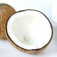 How Does Coconut Oil Help You Lose Weight