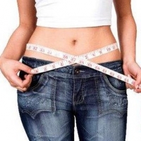 New Year’s Resolution To Drop The Pounds: The Most Effective Way To Reach Your Goal