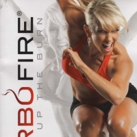 Best Things About Turbofire Workout