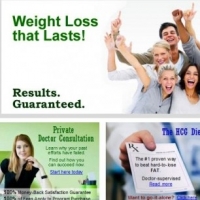 Tips To Find An Excellent Weight Loss Clinic That Supports Your Weight Loss Goals