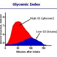 Stable Blood Sugars Will Help You Lose Weight