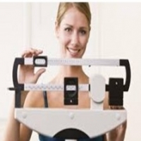 How Is Garcinia Cambogia Different From Other Weight Loss Supplements?