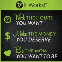 How To Use Itworks Products