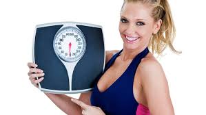 4 Tips For More Effective Weight Loss