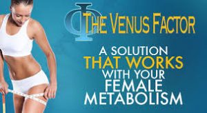 The Venus Factor Diet Review – Designed Exclusively For Women