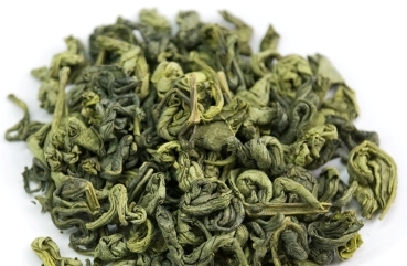 Green Tea Pills Benefits Weight Loss