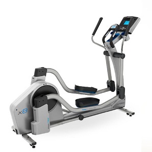 Pros and Cons of Various Cardio Machines