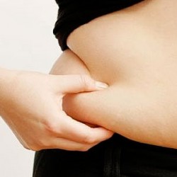 Love Handles - How To Get Rid of Love Handles