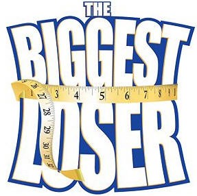 How Dangerous Is The Biggest Loser?