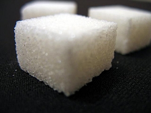 Real Or Artificial Sugar - Which is Best?