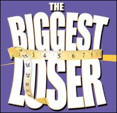 Biggest Loser Season 11 Starts Tonight