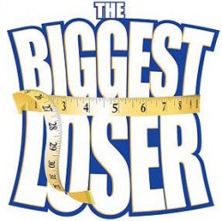 Why I am Finished with the Biggest Loser