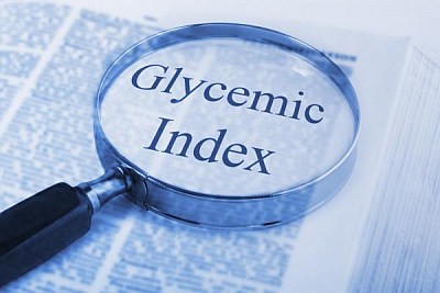 The Glycemic Index And Weight Loss