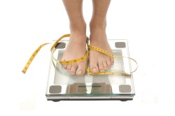 Great Holiday Weight Control Tips