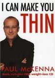 I Can Make You Thin - Paul McKenna