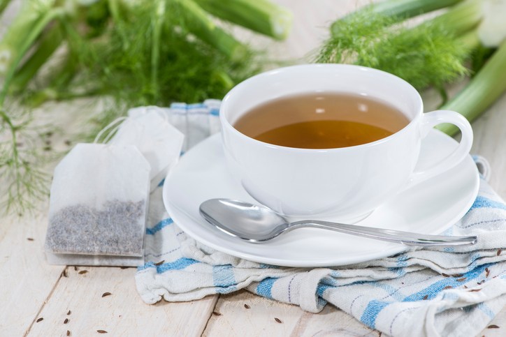 The Skinny On Prime Tea For Weight Loss