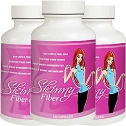 Q&A: Does Skinny Fiber Really Work?