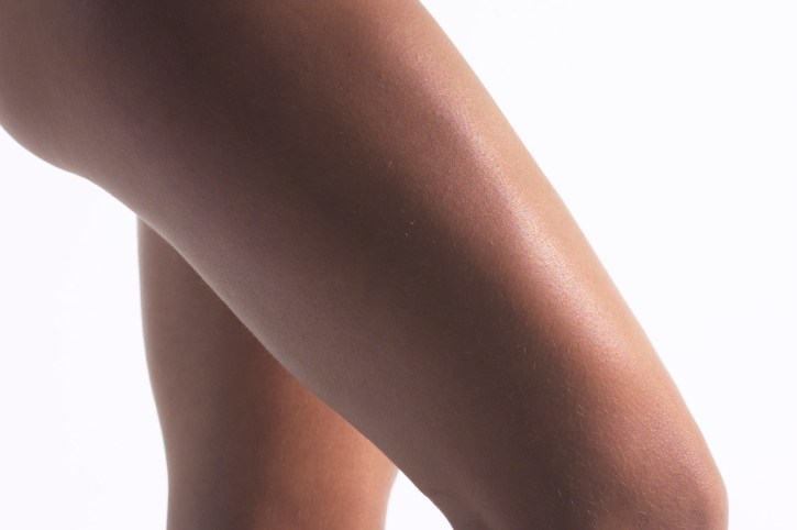 5 Ways To Reduce Cellulite