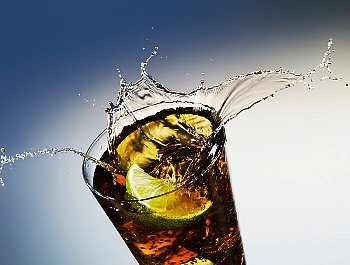 Diet Soda: It’s Not Just Making You Fat